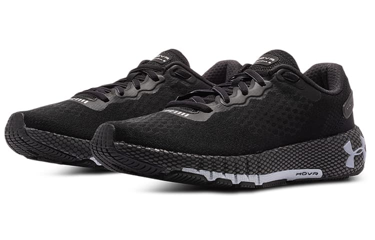 Кроссовки для бега Under Armour HOVR Machina 2 - изображение 3