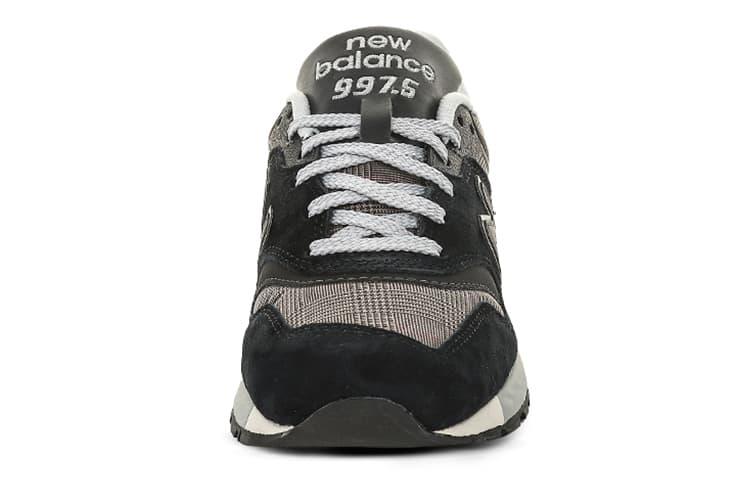 Кроссовки для бега New Balance 997.5 - изображение 3