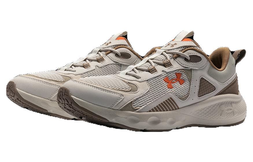 Кроссовки для бега Under Armour Charged Vantage SE - изображение 3