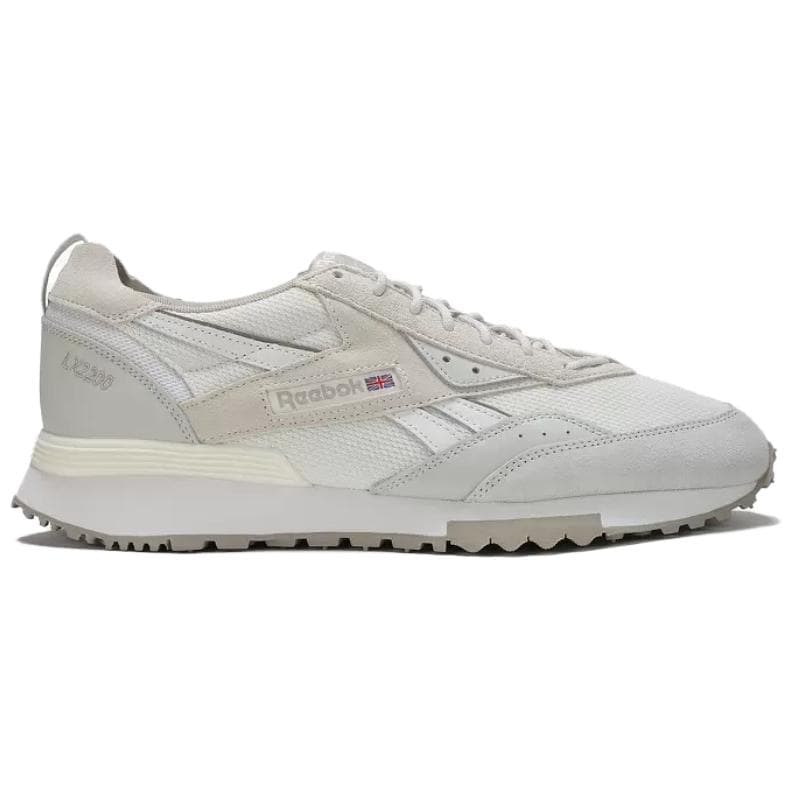 Кроссовки для бега Reebok LX2200 - изображение 2