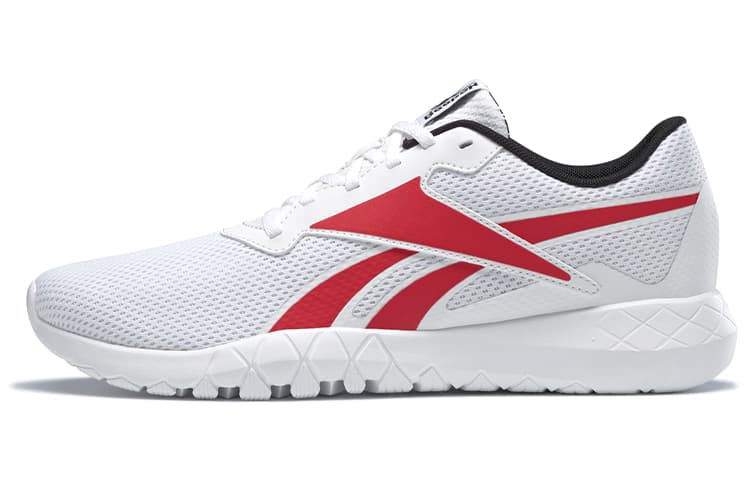Кроссовки для бега Reebok Flexagon Energy Tr 3 - изображение 1