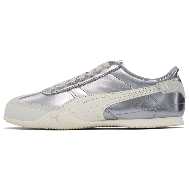 Кроссовки PUMA Bella UT - изображение 1