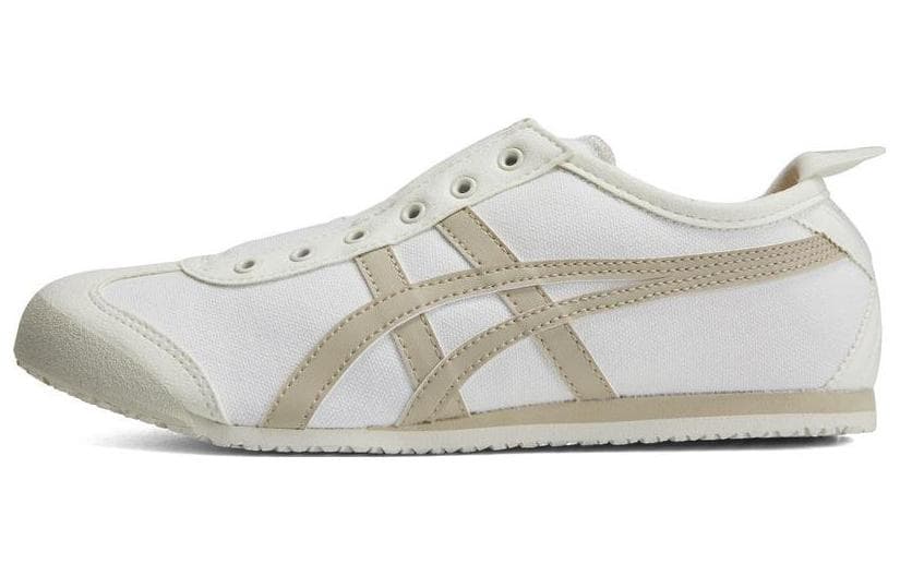 Кроссовки Onitsuka Tiger MEXICO 66 - изображение 1