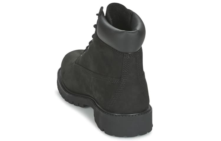 Ботинки уличные Timberland - изображение 5