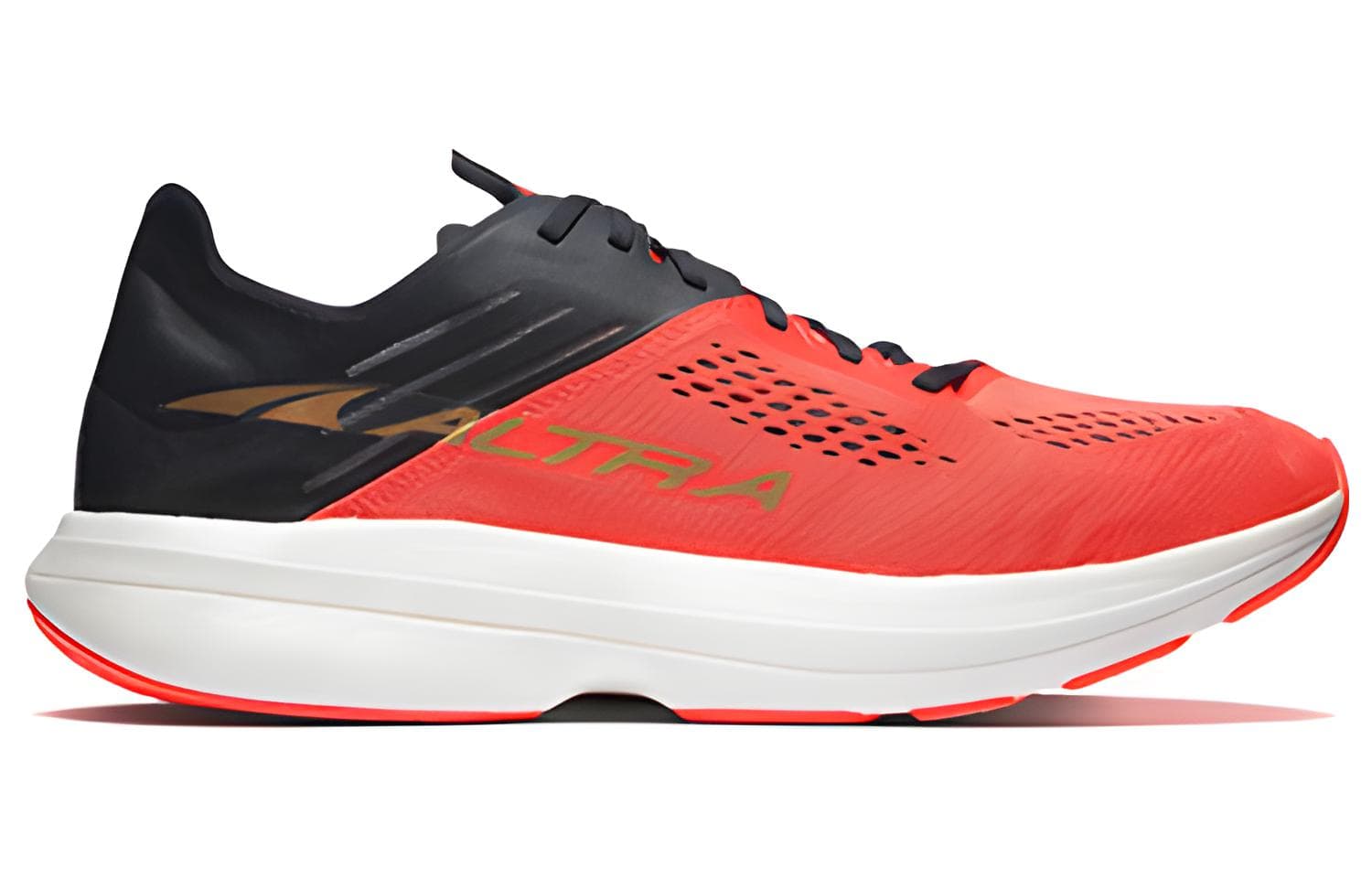 Кроссовки для бега Altra Vanish Carbon - изображение 2