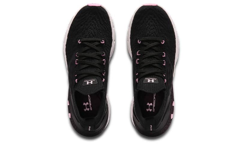 Кроссовки для бега Under Armour HOVR Phantom 2 CN - изображение 4