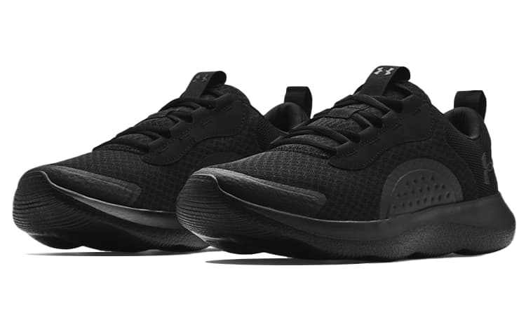 Кроссовки для бега Under Armour Victory eva - изображение 3