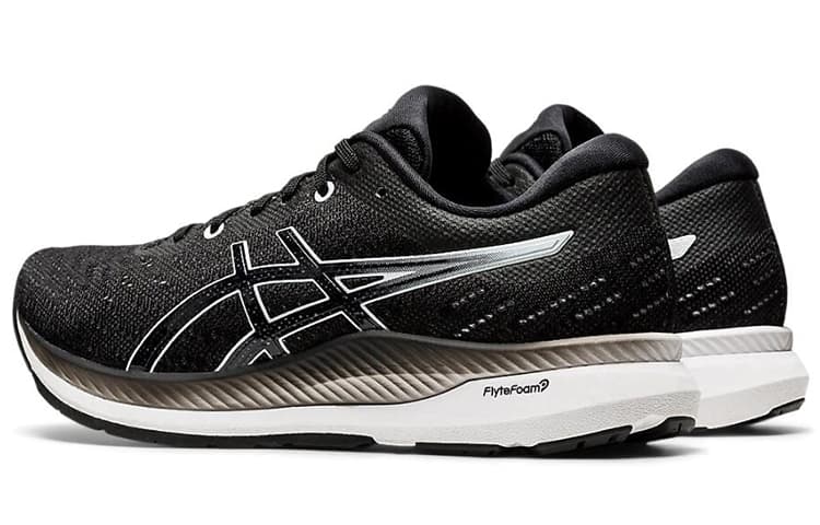 Кроссовки для бега Asics EvoRide 1 - изображение 4