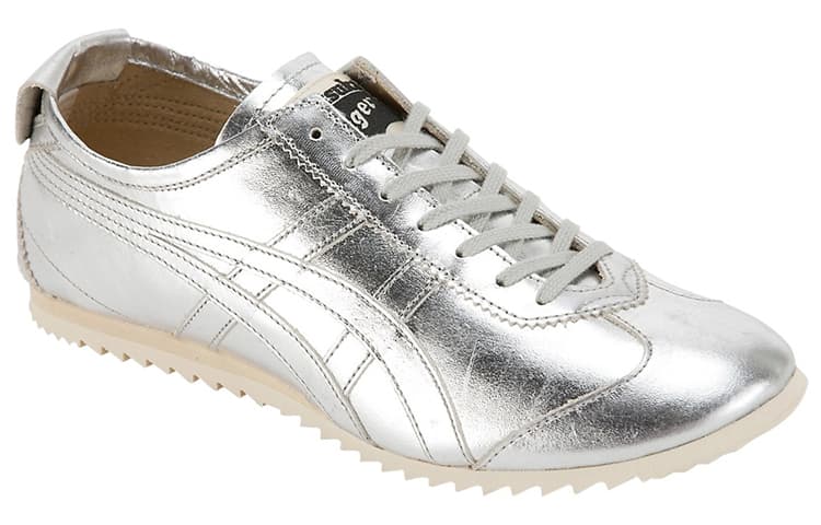 Кроссовки для бега Onitsuka Tiger Tiger Ud Prestige - изображение 2