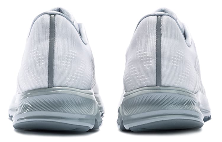 Кроссовки для бега Saucony Ride 13 - изображение 4