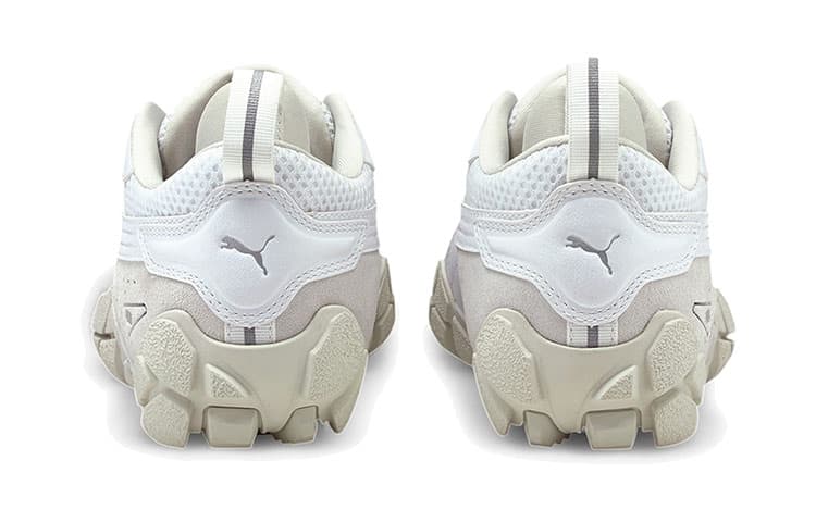 Кроссовки для бега PUMA Centaur Mono - изображение 5