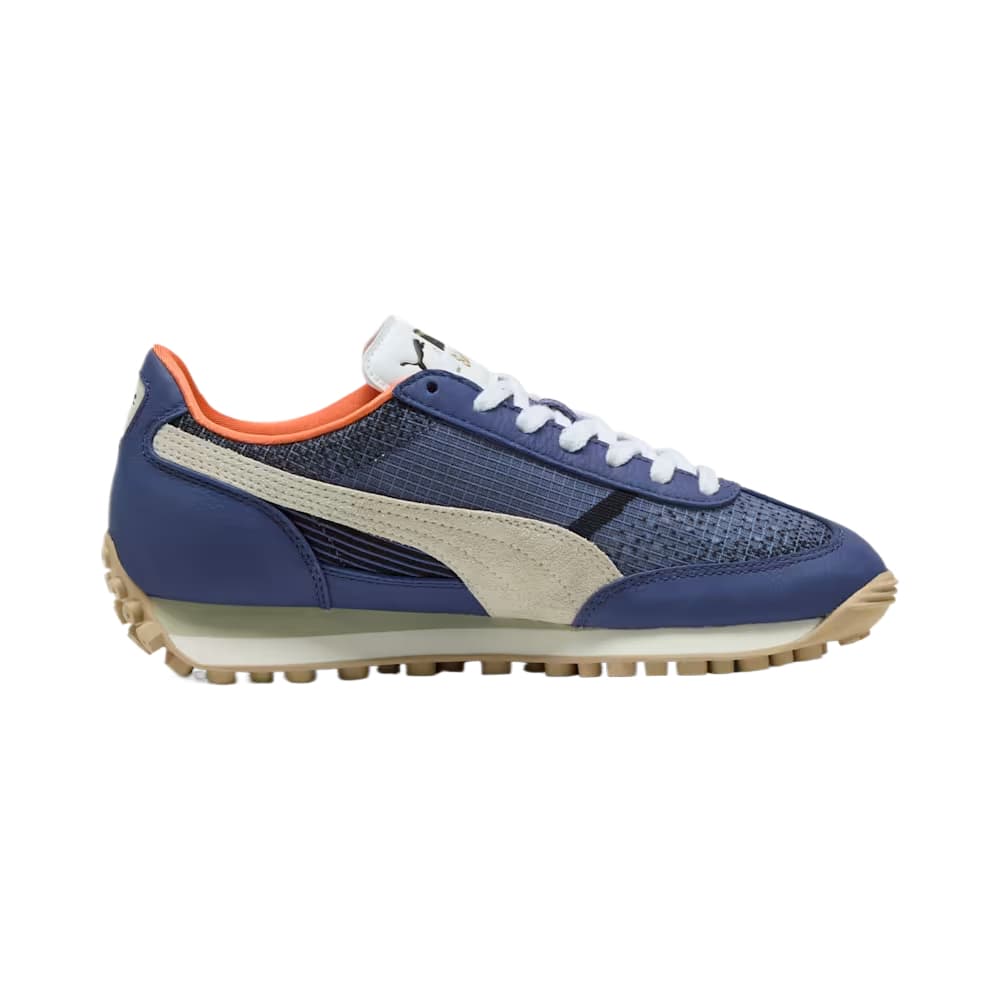 Кроссовки для бега PUMA Easy Rider Беговые кроссовки Женские - изображение 2