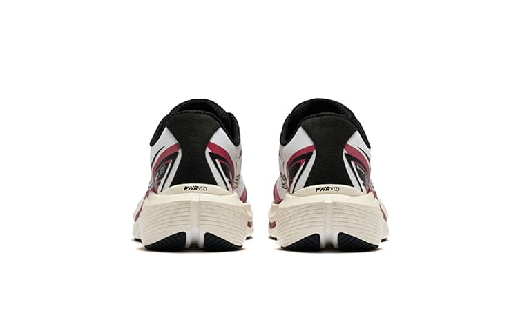 Кроссовки для бега Saucony SLAY 2 - изображение 4