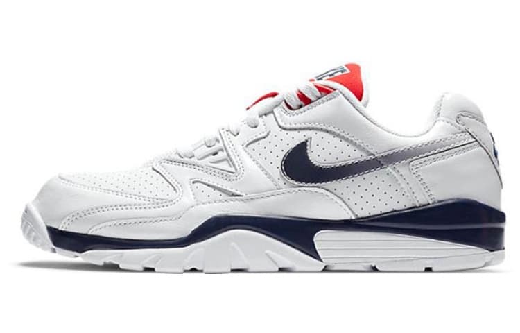 Кроссовки для бега Nike Air Trainer 3 - изображение 1
