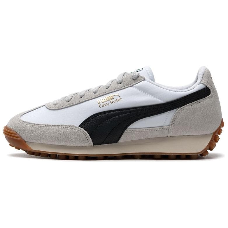 Кроссовки для бега PUMA Easy Rider - изображение 1