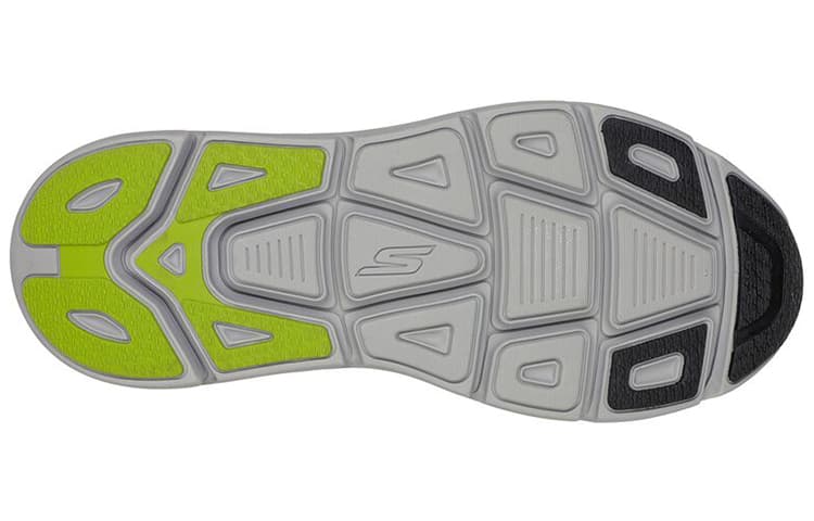 Кроссовки для бега Skechers Max Cushioning - изображение 5