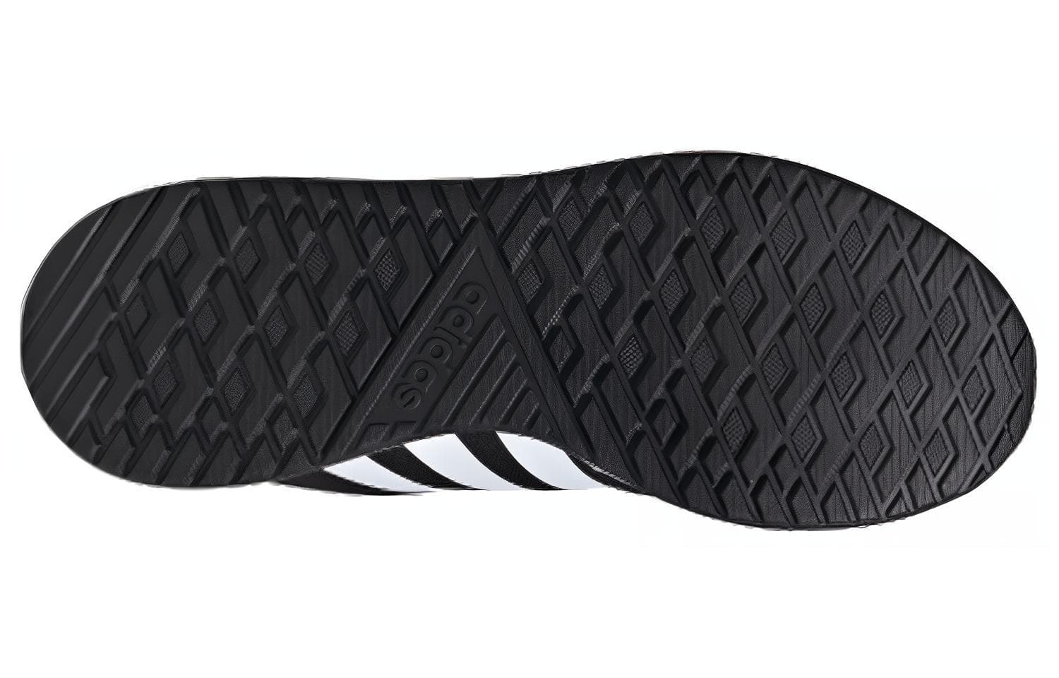 Кроссовки adidas neo RUN 60S - изображение 5
