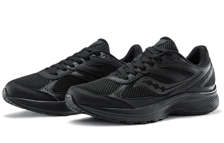 Кроссовки для бега Saucony Cohesion 14 - изображение 3