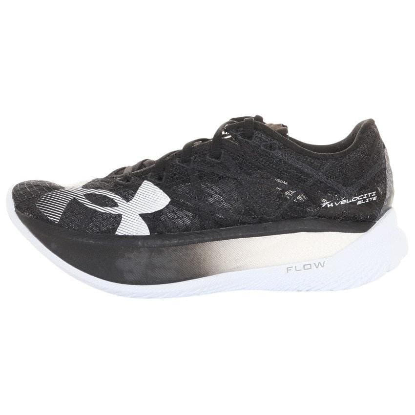 Кроссовки для бега Under Armour UA Velociti Elite 2 - изображение 5