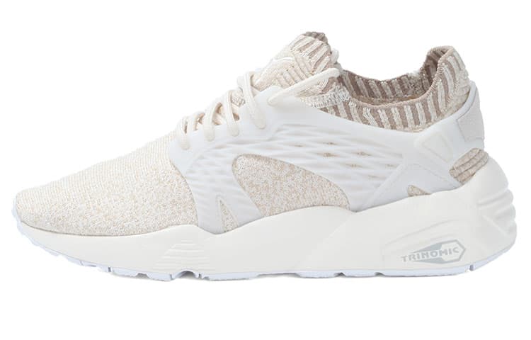 Кроссовки для бега Puma Blaze Cage Evoknit - изображение 1