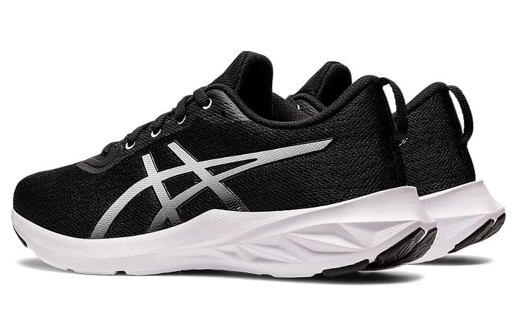 Кроссовки для бега Asics Versablast 2 - изображение 3