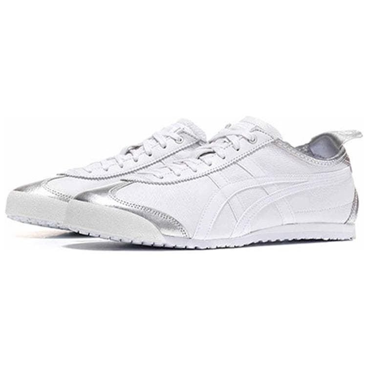 Кроссовки Onitsuka Tiger MEXICO 66 - изображение 3