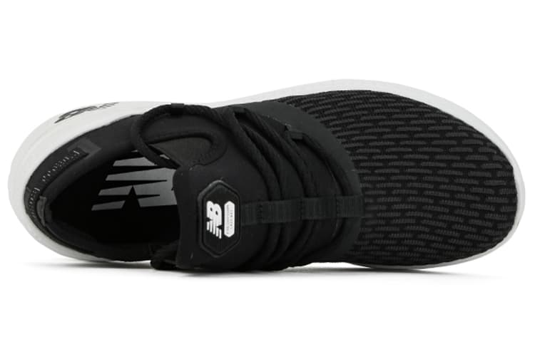 Кроссовки для бега New Balance Lazr NXT - изображение 3