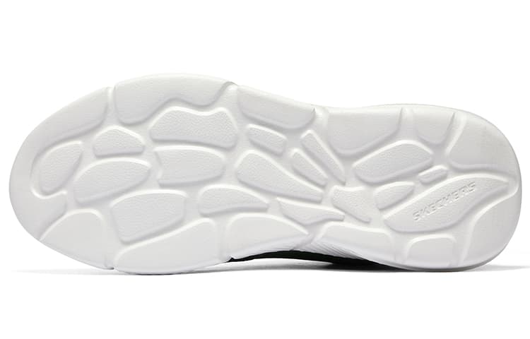 Ботинки уличные Skechers Ingram - изображение 6
