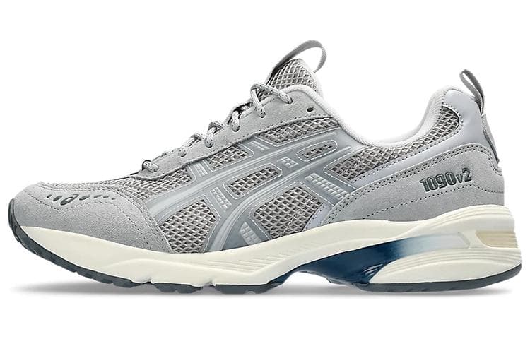 Кроссовки для бега Asics Gel-1090 V2 - изображение 1