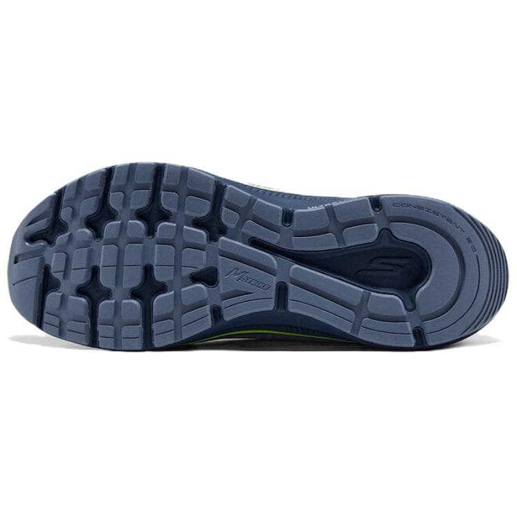 Кроссовки для бега Skechers MEN'S GO — фото 5