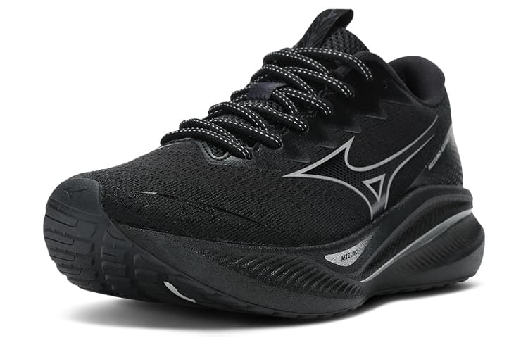 Кроссовки для бега Mizuno Astro Plus - изображение 2