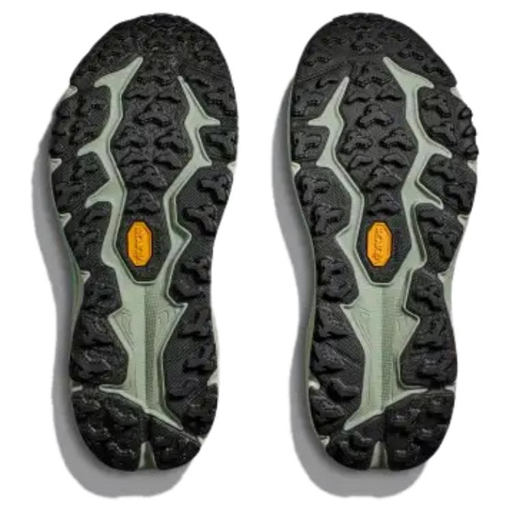 Кроссовки для бега HOKA ONE ONE Speedgoat 6 - изображение 5