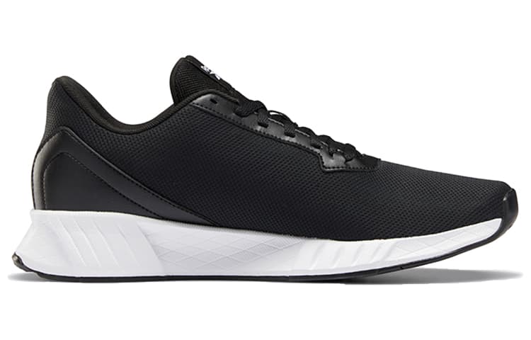 Кроссовки Reebok Lite Plus 2.0 - изображение 2