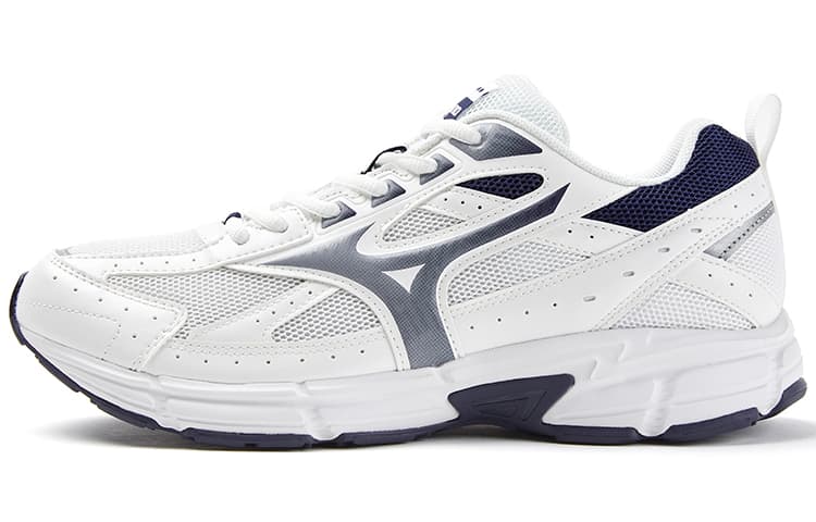 Кроссовки для бега Mizuno Speed - изображение 1