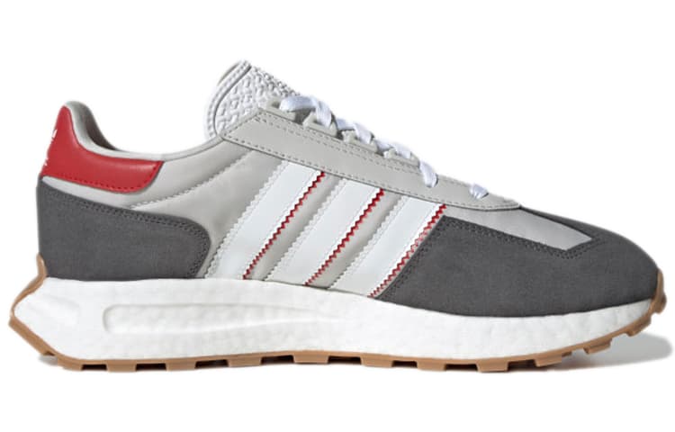 Кроссовки adidas Retropy E5 - изображение 2
