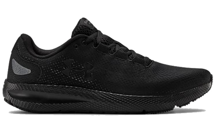 Кроссовки для бега Under Armour Pursuit - изображение 2