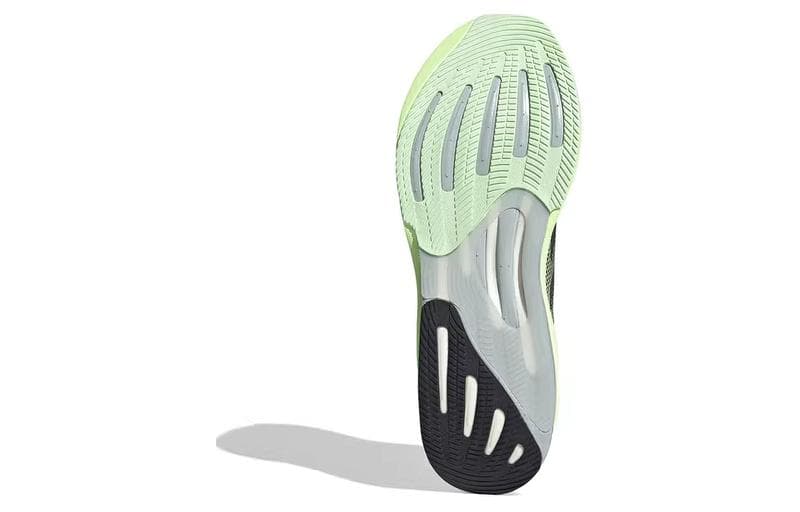 Кроссовки для бега adidas Supernova 1 - изображение 6