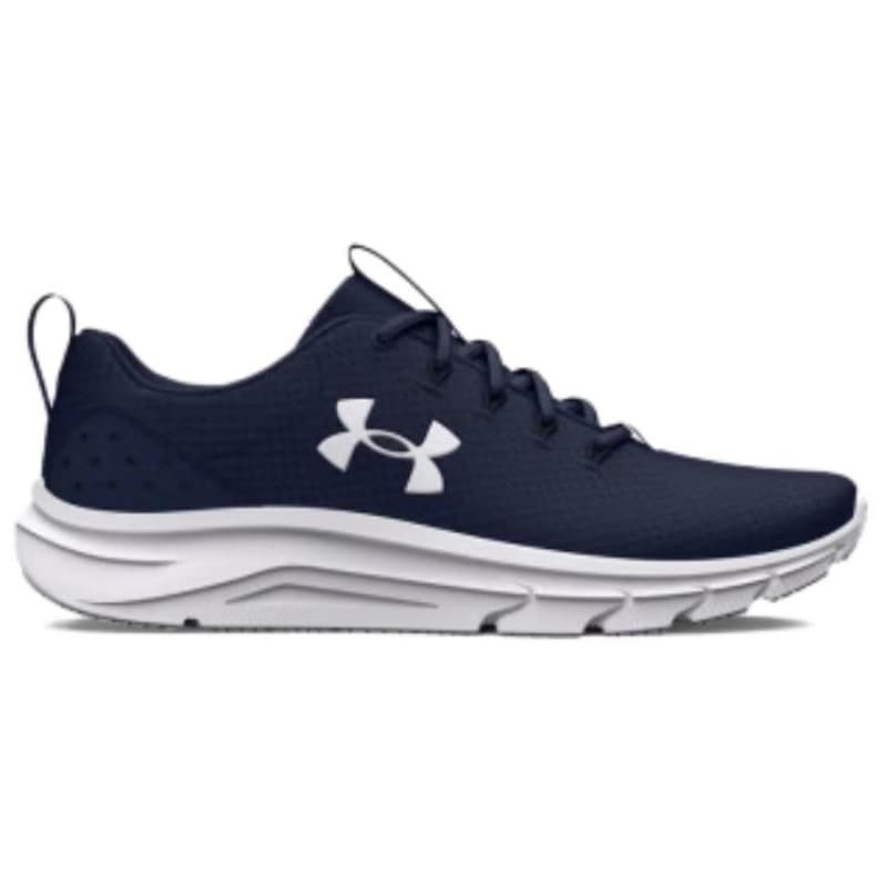 Кроссовки для бега Under Armour Phade RN 2 - изображение 2