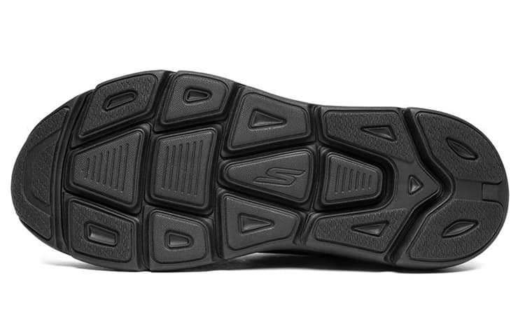 Кроссовки для бега Skechers Max Cushioning Premier - изображение 5
