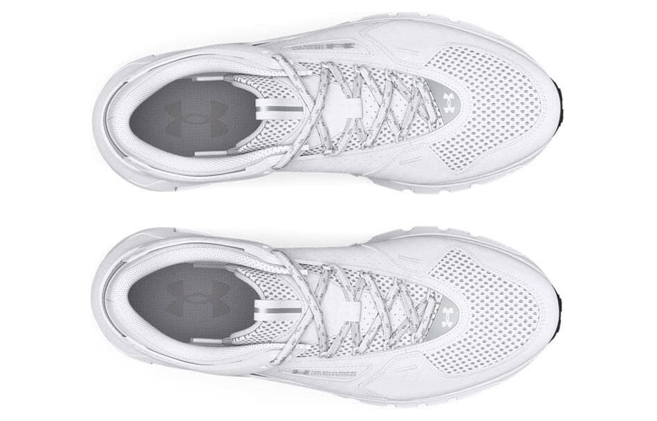 Кроссовки для бега Under Armour UA Summit Trek - изображение 4