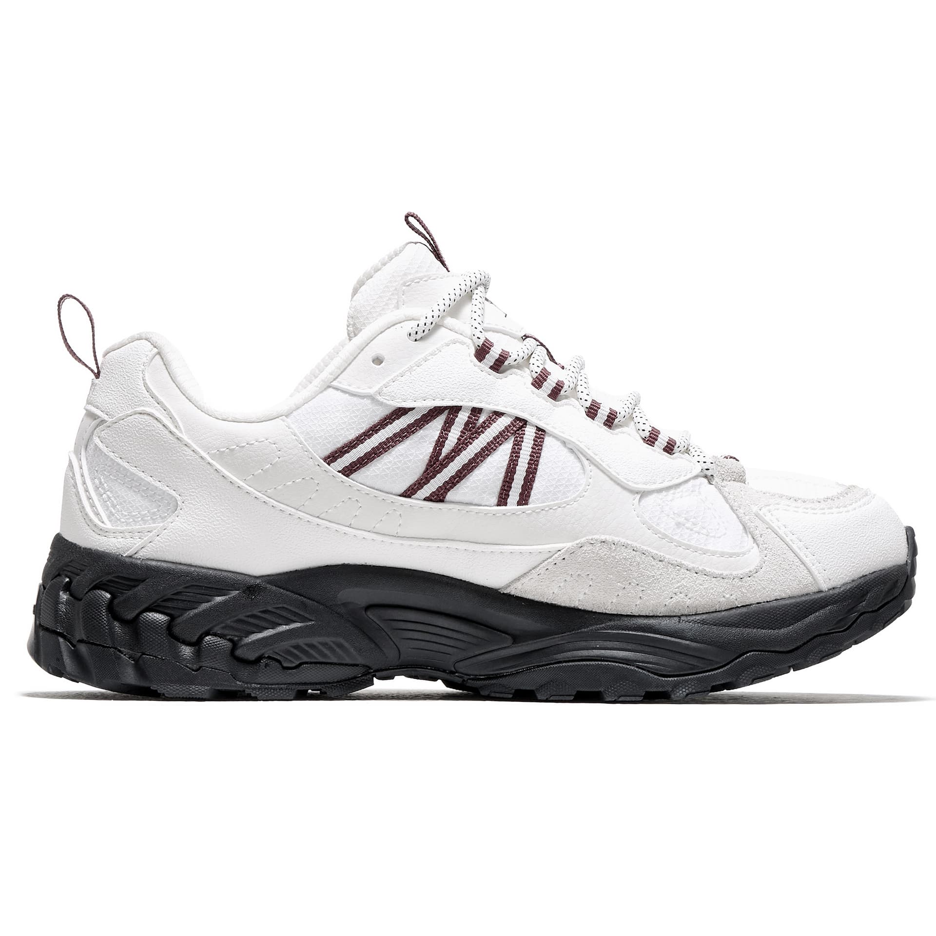 Кроссовки для бега Кроссовки Camel Slip-Resistant Abrasion-Resistant Low-Top Trail Running для бега Женские - изображение 2