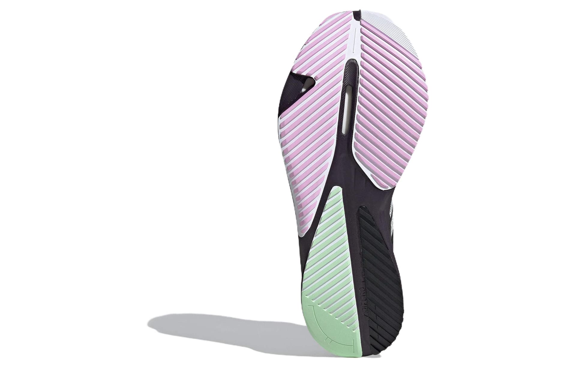 Кроссовки для бега adidas Adizero SL - изображение 5