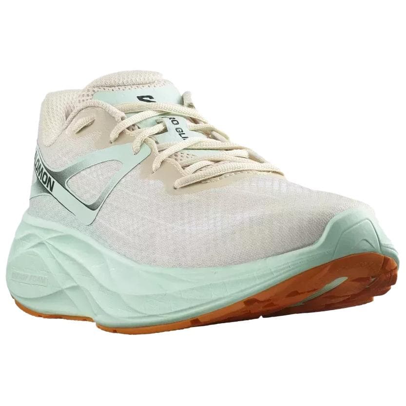 Кроссовки для бега SALOMON Aero Glide - изображение 3