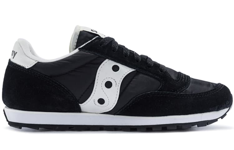 Кроссовки для бега Saucony Jazz Lowpro - изображение 2