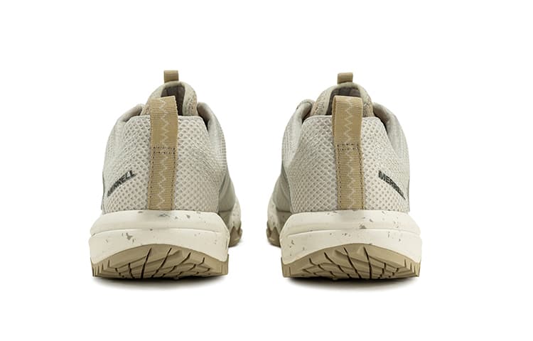 Кроссовки для бега MERRELL - изображение 4