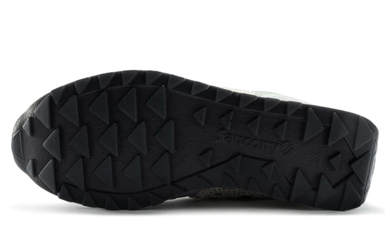 Кроссовки для бега Saucony Jazz riole M - изображение 5