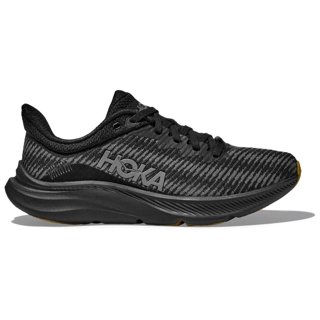 Кроссовки для бега HOKA ONE ONE Solimar - изображение 2