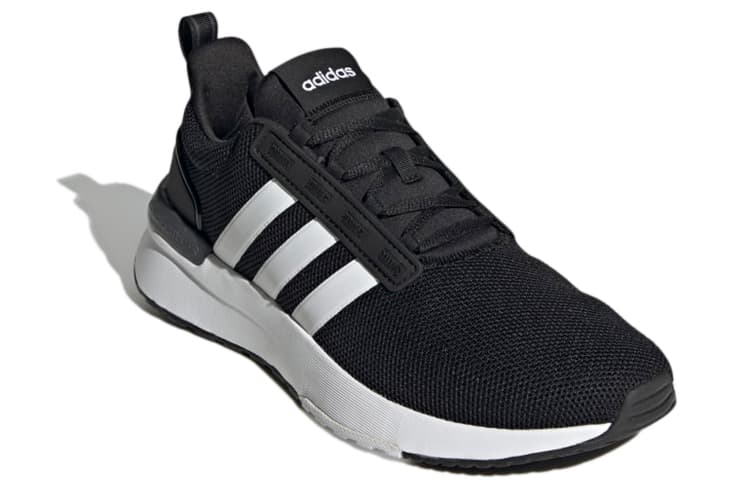 Кроссовки для бега adidas neo Racer TR21 Wide - изображение 3