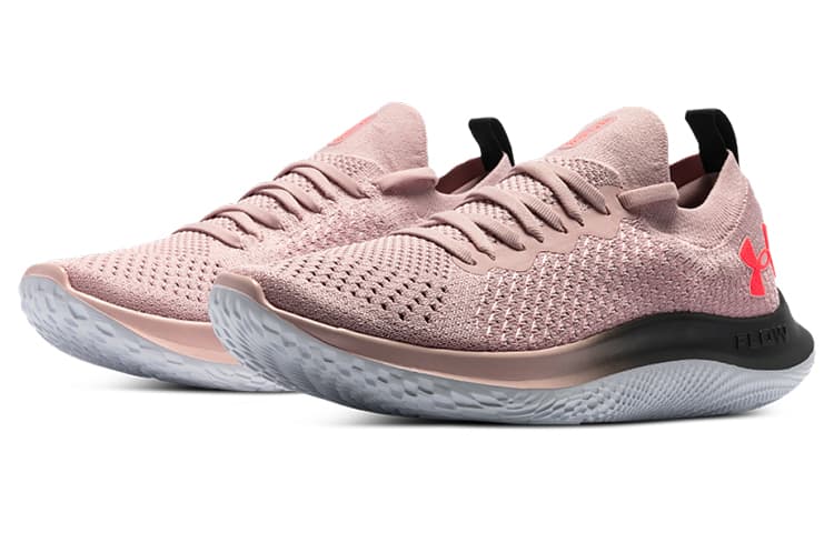 Кроссовки для бега Under Armour FLOW Velociti SE CN - изображение 3