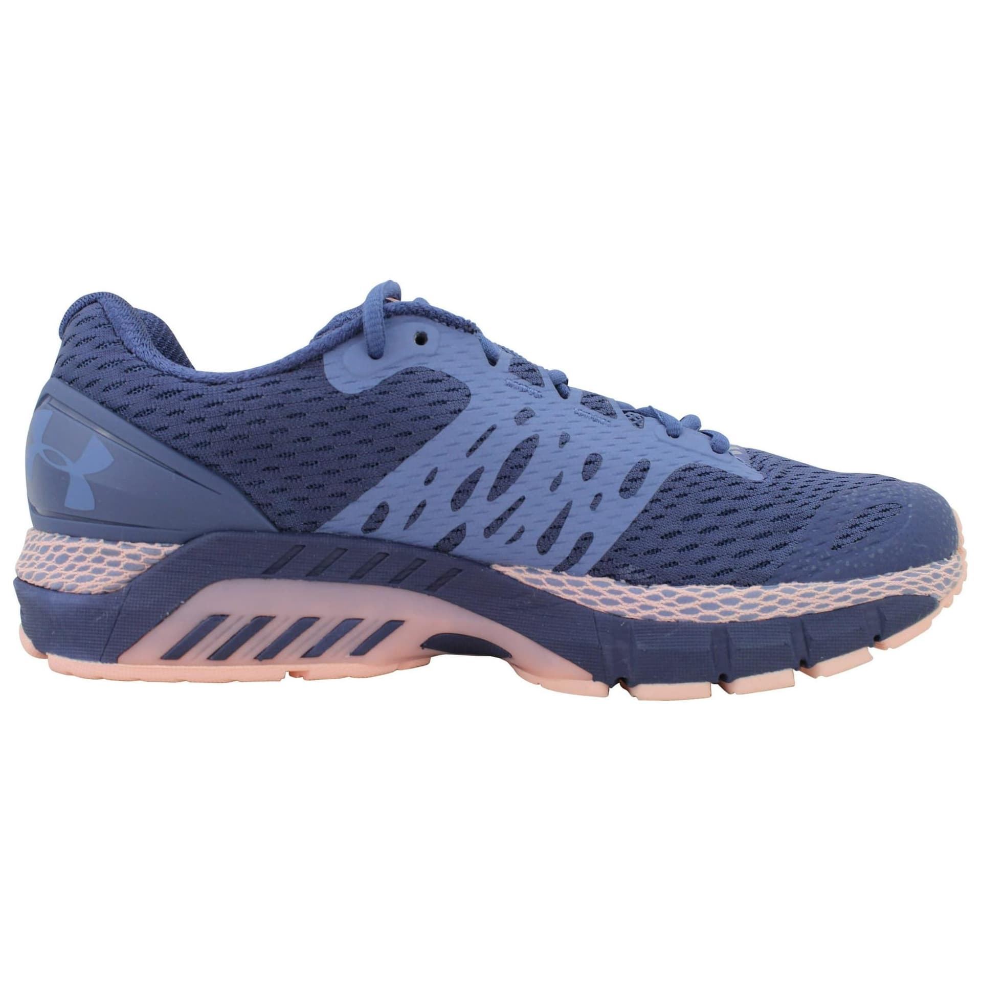 Кроссовки для бега Under Armour Hovr Guardian 2 Running - изображение 2